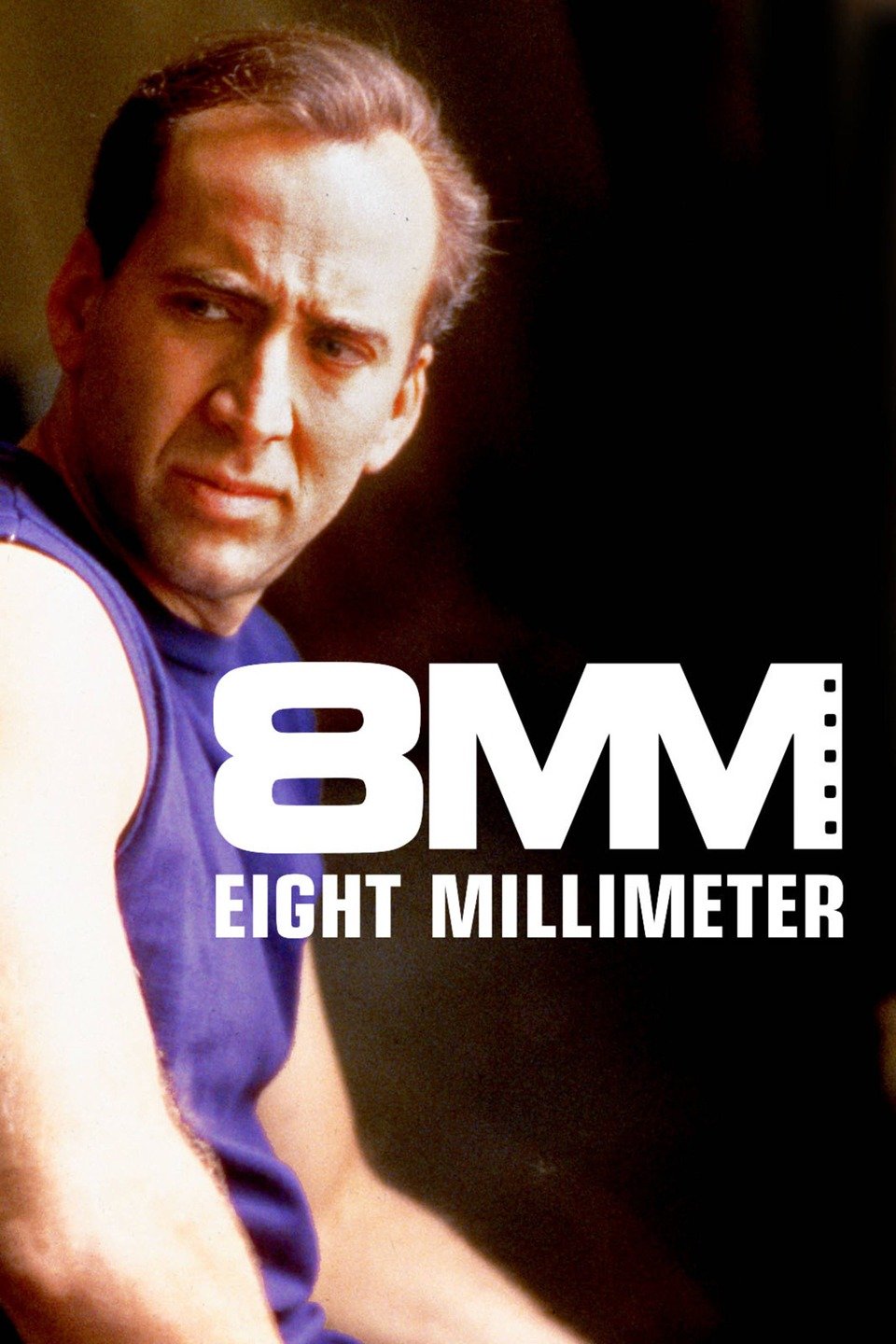 8MM (1999) [430908] (A1753420478) [[Movies]] --Plex--